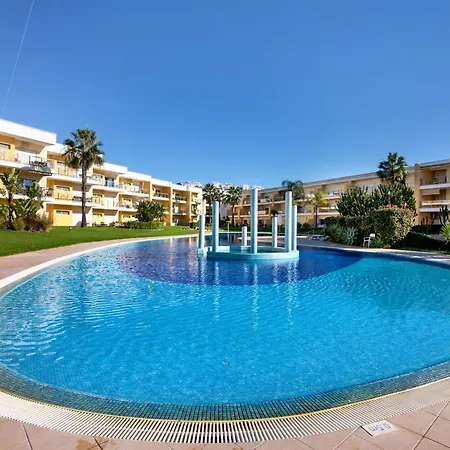 Achard Marina * Albufeira