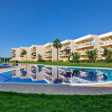 Achard Marina Albufeira