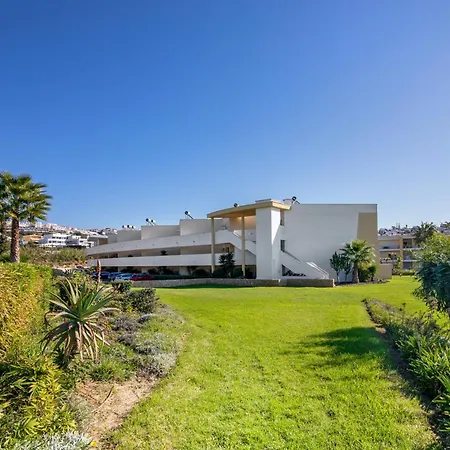 Achard Marina Apartment