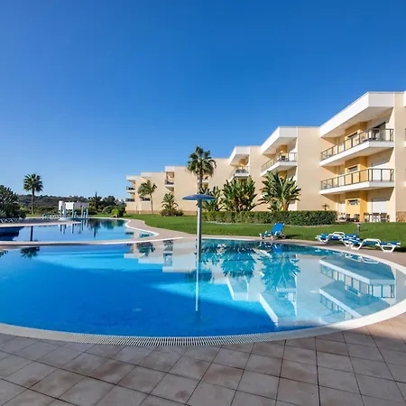 Achard Marina Apartment