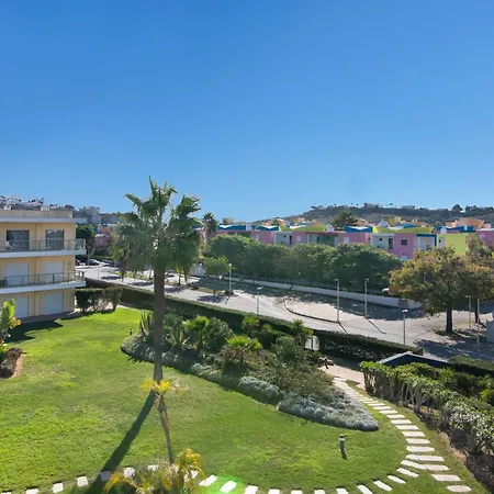 Achard Marina Appartement